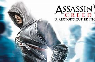 Assassins Creed
